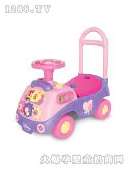 ��ʿ��С��������W��܇