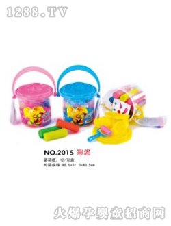 ��ؐ����2015