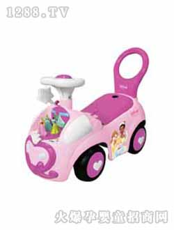 ͯ��@С��������W(xu��)��܇