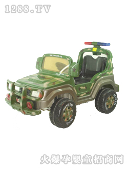 ���x��ͯ늄Ӽ���܇