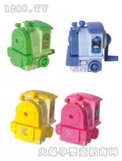 С�`����܇�^���P��