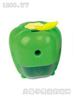 С�`���Gɫ���\�����P��