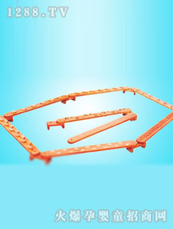 ����ؐ��ʮ����һ����