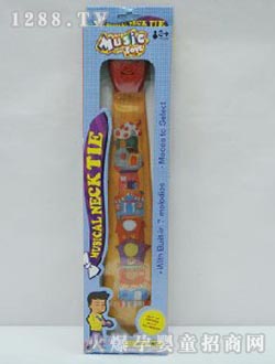 ���R��ӈD�������I(l��ng)��