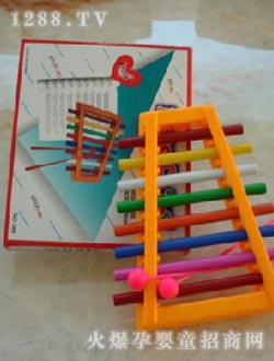 ���R������