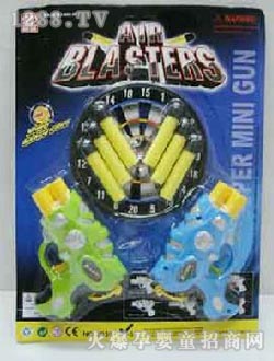 ���R��Ͳܛ����