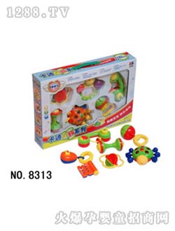 �c�c�P(gu��n)�ۓu�������