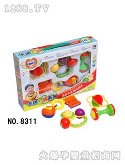 �c�c�P(gu��n)�ۓu��ļ���