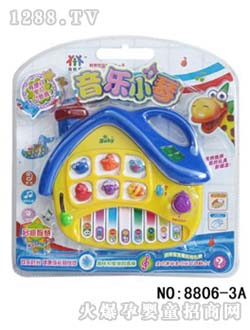 �c�c�P(gu��n)�����ǿ�ͨ�������