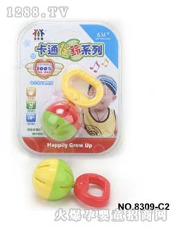 �c�c�P(gu��n)���D(zhu��n)��