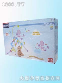 �c�c�P(gu��n)�ۋ냺������