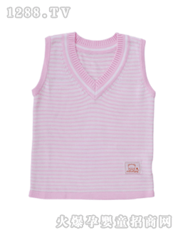 ���w�SV�I����