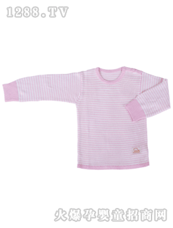 ���w�S�L���_��A�I����