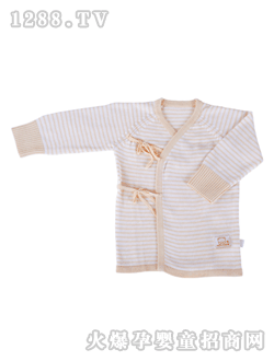 ���w�S�Ͷ���YU16041k