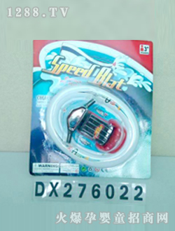 �_(d��)�����늄Ӵ�