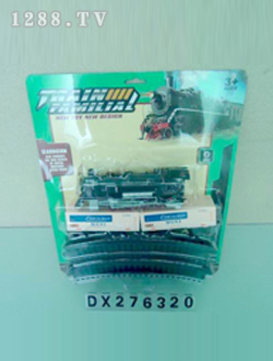 �_(d��)��늄ӻ�܇��