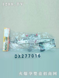 �_(d��)�Ű�����DX277016