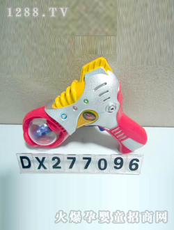 �_(d��)��늄Ә�DX277096