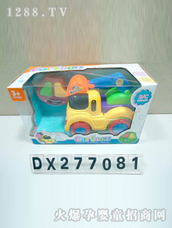 �_(d��)������b��܇