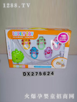 �_�ŋ냺���DX275624