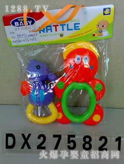 �_�ŋ냺�u�DX275821