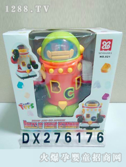 �_��늄������eľ̫����