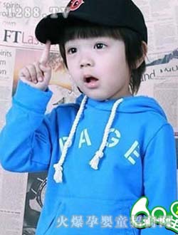 QQ���{ɫ���e����