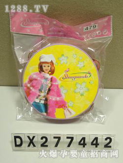 �_�ŋ냺�ֹ��DX277442