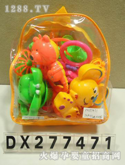 �_�ŋ냺���DX277471