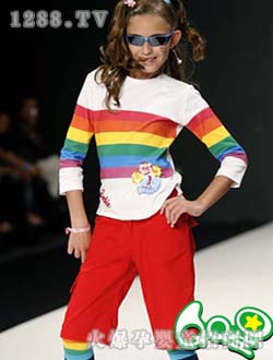 QQ�ǚWʽ���e���b