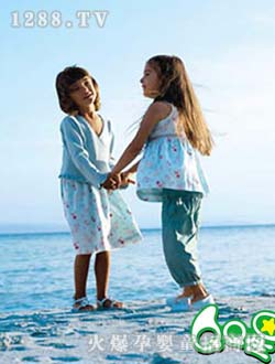 QQ���ļ�����ȹ