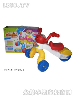 �_�Ō����T܇