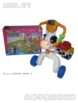 �_�ſ�ͨ���ﻬ��܇