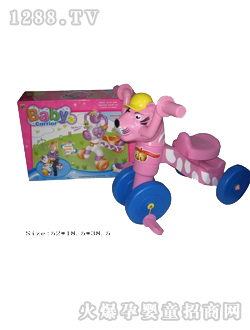 �_�ſ�ͨ�����_̤܇