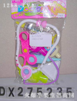 �_���t(y��)�����DX275235