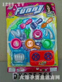 �_�Ų;����DX275765