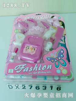 �_���Ʒ���DX276316