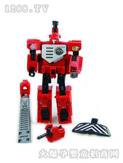 С�����Ҽtɫ׃�ν���