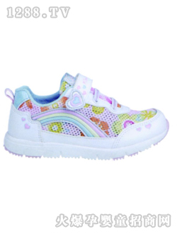 С����(d��ng)�ҷۼtŮͯ�\��Ь