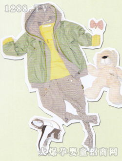 С�����ҾGɫ��ñ����