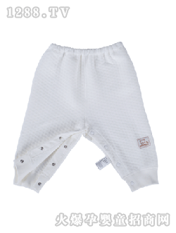 �A�z�_(k��i)���L(zh��ng)ѝ��ɫ