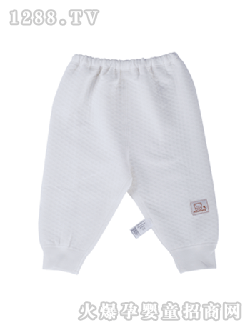 �A�z�ɲ����d�L(zh��ng)ѝ��ɫ