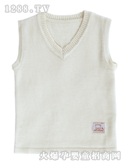 ���s��ëV�I(l��ng)���İ�ɫ