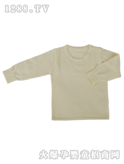 ���ރ�(n��i)�A�I(l��ng)����