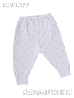 �p���Ứ�ɲ��ܙn�L(zh��ng)ѝYU07631P