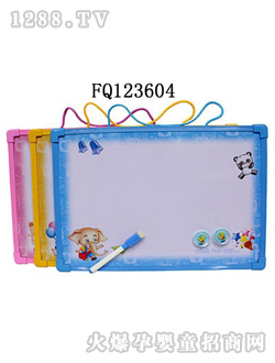 ���挑�ְ�FQ123604