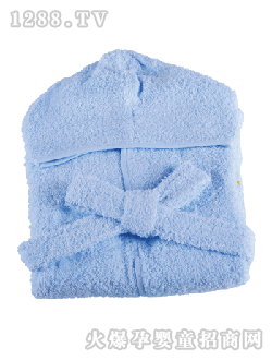 С����ԡ��YA03081B