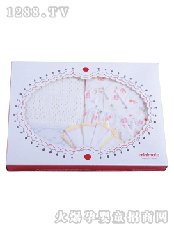 ����ƥӡ�L���(n��i)�¶Y��