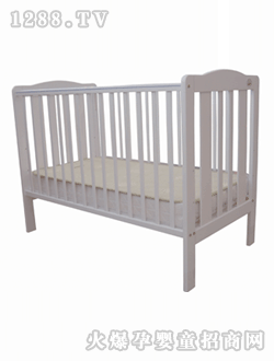 �R����ɫԭľ��