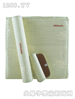 ��̼ͯ܇(ch��)ϯ